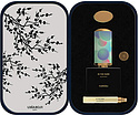 Floraiku In The Dark
