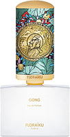 Floraiku Gong