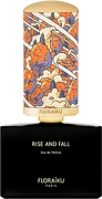 Floraiku Rise And Fall