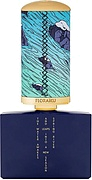 Floraiku Spring River