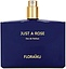 Floraiku Just A Rose