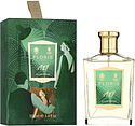 Floris 1927