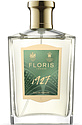 Floris 1927