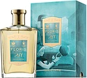 Floris 1962