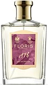 Floris 1976
