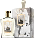 Floris 1988