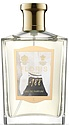 Floris 1988