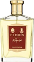 Floris A Rose For...