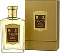 Floris Mahon Leather