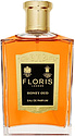 Floris Honey Oud