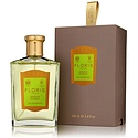 Floris Jermyn Street