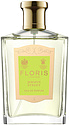 Floris Jermyn Street