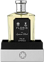 Floris Palm Springs for Spencer Hart