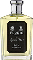 Floris Palm Springs for Spencer Hart