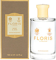 Floris Peony & Rose