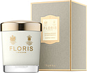 Floris Sandalwood & Patchouli
