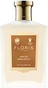 Floris Spiced Bergamot