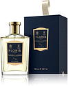 Floris Turnbull & Asser 71/72