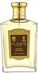 Floris Floris Mahon Leather