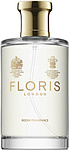 Floris Grapefruit & Rosemary