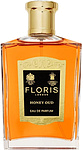 Floris Honey Oud