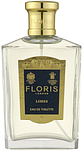 Floris Limes