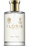 Floris London Hyacinth & Bluebell