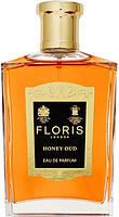 Floris Honey Oud