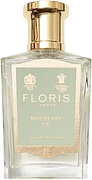 Floris Mulberry Fig