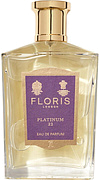 Floris Platinum 22