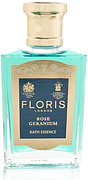Floris Rose Geranium