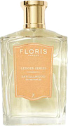 Floris Sandalwood