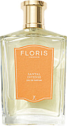 Floris Santal Intense