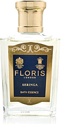 Floris Seringa