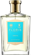 Floris Sirena