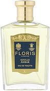Floris Soulle Ambar
