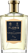 Floris Turnbull & Asser 71/72