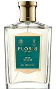 Floris Vert Fougere