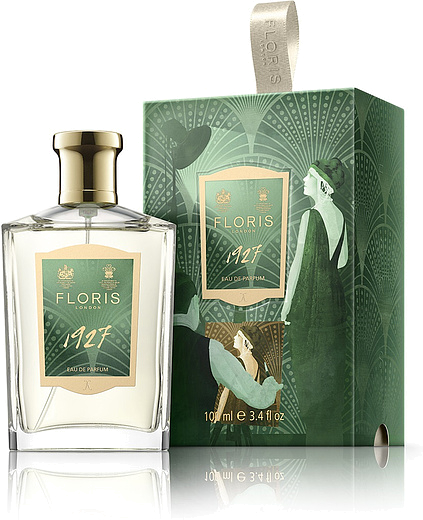 Floris 1927