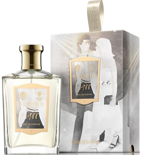 Floris 1988