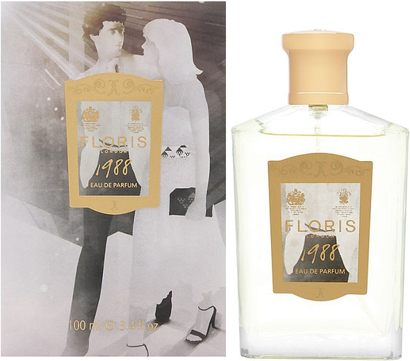 Floris 1988