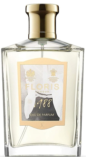 Floris 1988