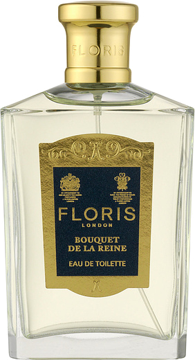 Floris Bouquet de la reine