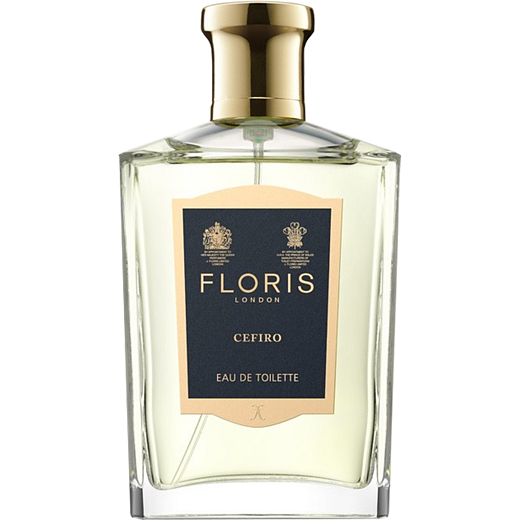 Floris Cefiro