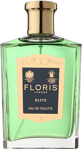 Floris Elite
