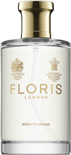 Floris Lavender & Mint