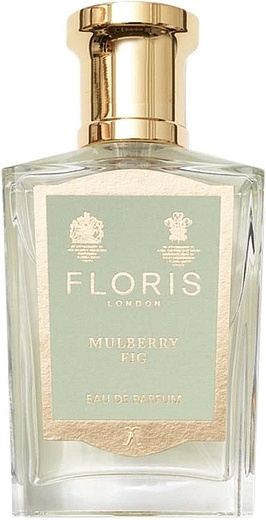 Floris Mulberry Fig