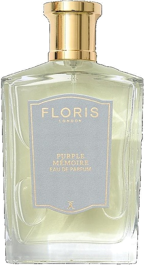 Floris Purple Memoire