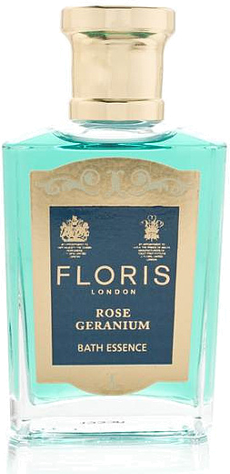 Floris Rose Geranium
