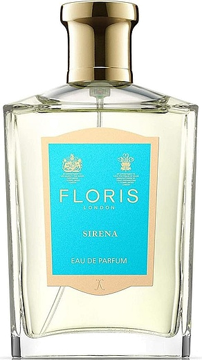 Floris Sirena